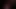 Büyük memeli yüze boşalma