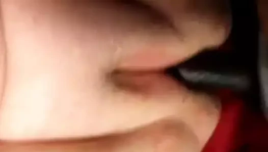 Şişman bbw hile eş