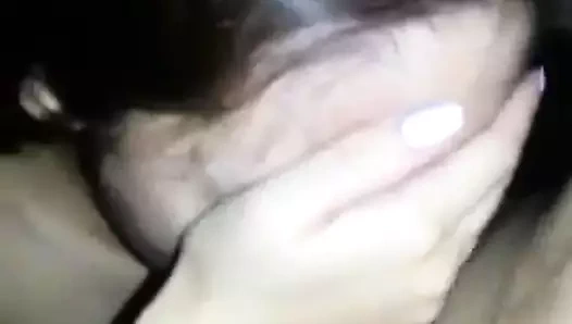 sıska çin kız veren oral seks