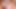 Badfamilypov - Anissa Kate'in üvey oğlu kıvrımlarına mastürbasyon yapmaya karşı koyamıyor