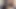 Seksi sarışın amatör olgun evli kadın oral seks yutuyor