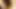 Nina hartley şehvet arıyor