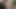 İşten sürtük şişman bbw fuckfriend bana bu video-1 gönderdi