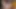 Nayuta hizmetçi 3d hentai - yandan sikişiyor, bakış açısı kovboy kız, ayakta açıcı bacaklar sansürsüz animasyonda dölleniyor