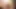 Azgın orta yaşlı seksi kadın ateşli çalışanını kullanıyor