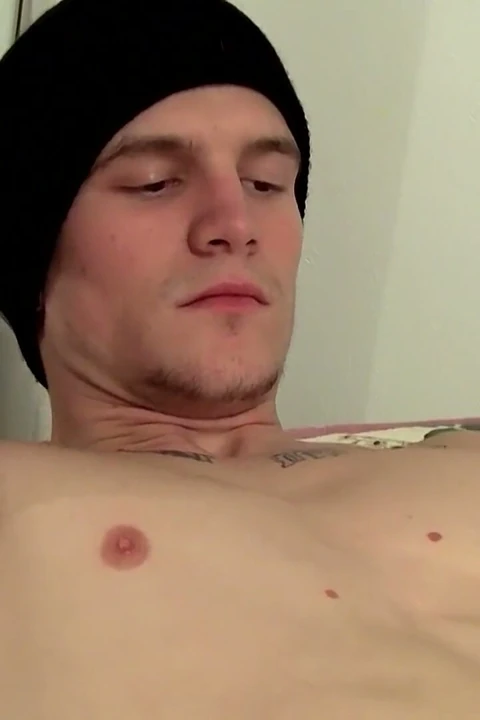 Lex Chainin Mentoller