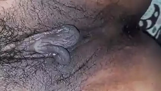 Tamil porno yıldızı... Kendi tarzının tadını çıkarın