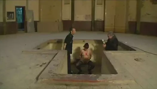 Duell der Meiste Best of - KAPITEL 4