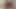 Ava dalush ve jelena jensen var bazı lezbiyen seks
