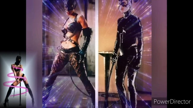 covid-19 sırasında yeniden bağlanma