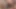 Prezervatifsiz sikiş 18+ tombul Taylandlı Asyalı okul üniforması, sıkı amcık ve büyük göğüsler yüksek zevk içinde.