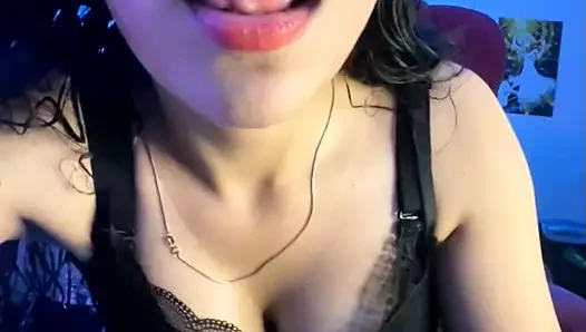 Egzotik esmer Hintli orta yaşlı seksi kadın😜