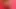 Solo milf bebek anı hissetmek için gerçek bir rüya