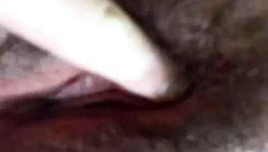 Benim Creampie sızma dışarı arasında bir kıllı bbw