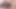 Olgun porno yıldızı olivia del rio büyük yarakla sikişiyor ve götünü yalıyor