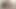 Blair Williams oyuncaklarını yaparken kızlar için 31 talimatı veriyor