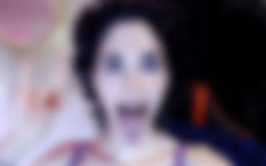 Şeytanın Yüzü Ita