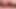 İnleyen ve mutlu yüze sahip dildo ile en iyi orgazmlar