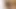 Hint oral seks porno seksi eş reenu emme büyük horoz