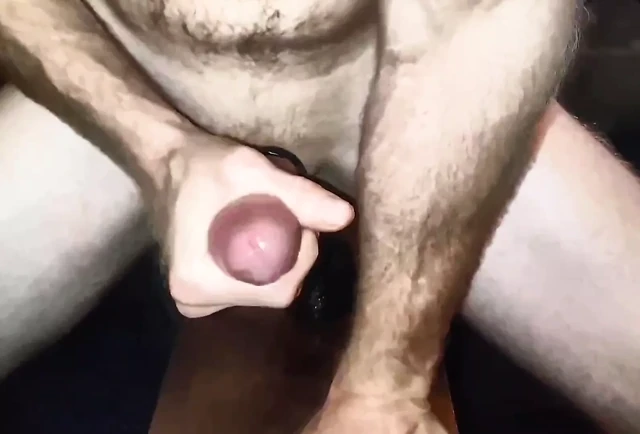 çük zencefil sürme dildo kadar orgazm