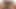 Külotlu çorap kahrolası büyük eşek dört travestilerin tam videosu