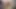 Güzel sikiş videosu anal simülasyon arkadaşımın götümü dildo zamanı