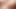 Irklararası anal için swinger eş ile bir seksi vücut