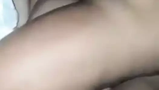 benim karısı anal zevk