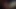 Erstes blasvideo - ilk oral seks videosu