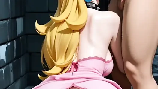 Hentai anime - zevkle inmek istediğim için beni hemen senin yap