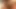 Büyük dövmeli sarışın zenci kadın o kadar azgın ki kendine yardım edemiyor