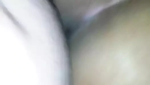 Uruguaya Gostosa demais!!!!