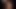 karısı emme bbc içinde önümde