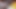 KENYA SOLO TEASE - İLK KEZ
