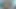 Sevdiğim videolardan biri