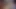 Arjantinli genç kız içerik için yabancıyla sikişiyor