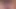 My stepdad offers to rub me but he ends up very horny and fucking me.