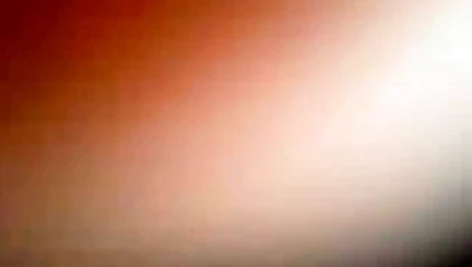 amatör kadın at bir bukkake