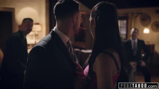 saf tabu sürtük işadamları tarafından aşağılanmış -public Siktir et