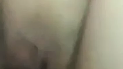 çılgın hafta sonu 2