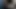 Köylü kızın basit bir odada sikiştiği amatör videolar