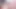 3'lü porno - büyük memeli orta yaşlı seksi kadın üçlü grup sekste götten sikiliyor