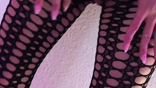 kamera şovu kıyafeti