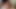 Büyük memeli sarışın üvey annenin biraz genç yarağa ihtiyacı var | 3 boyutlu hentai tabu | Dik bir bölüm olmak 10 | Bölüm 79