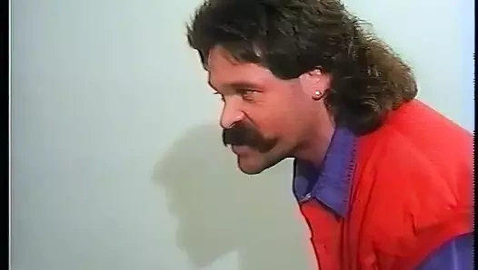 Seni boşaltmak için amımı sert sik