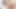 Seksi Çek orta yaşlı seksi kadının tüm deliklerini çifte sikiyor