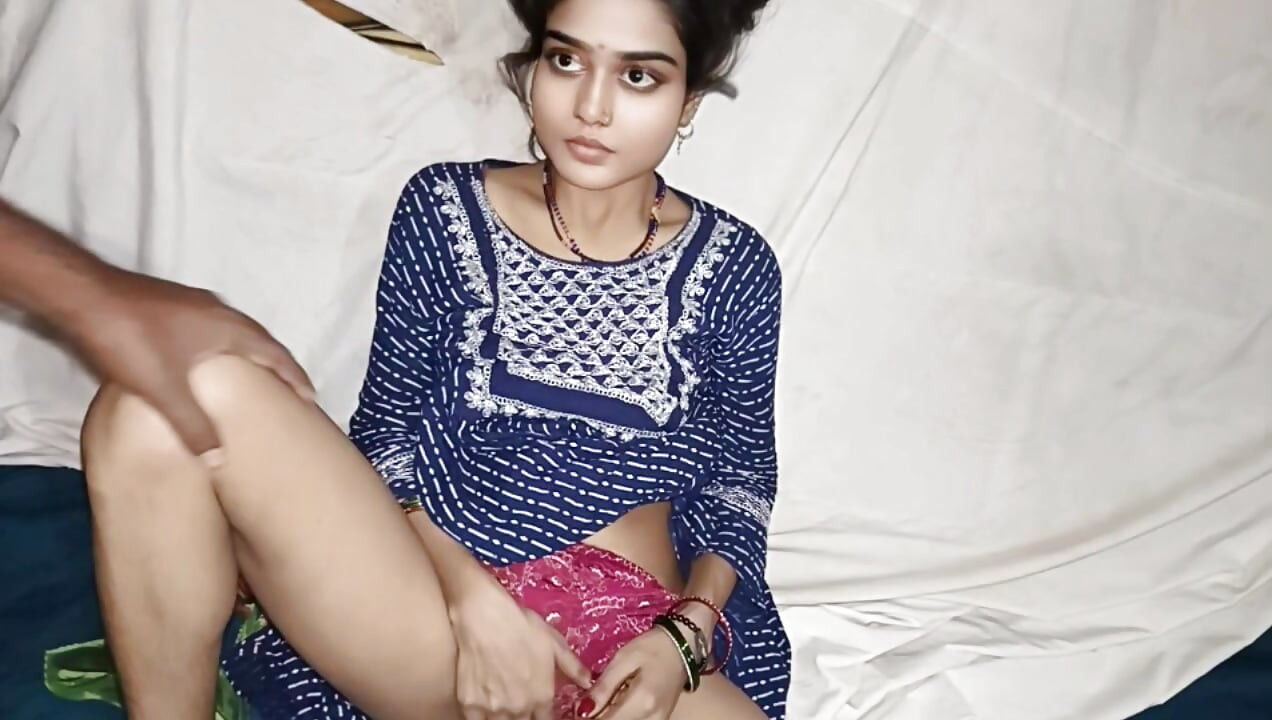 Yeni karı Hint bhabhi seks videosu desi Bil seks videosu XX video desi pornhub.com