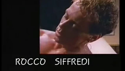 Abbys, derinlerde, mikki finn'in macerası, 4/4