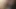 Hintli - evli kadın üvey erkek kardeşini emiyor Hintçe xxx
