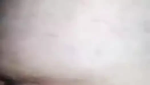 Becerdin derin tarafından büyük horoz